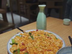 -静一餐厅·湖北菜(前门创始店)