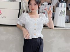 -愉市 Hippy Market(香榭里花园店)
