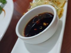-中卫御苑福膳·养生局(圆明园店)