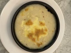 -西堤牛排(南京龙江店)