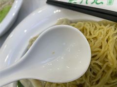 -袁记云饺(南门口店)