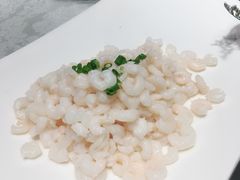 -水上明月·湖景餐厅
