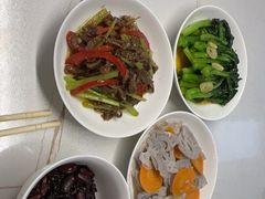 -佳禾月嫂育儿嫂(拱墅店)