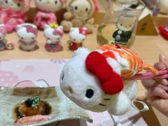 -松临·铁板烧&Omakase(神农店)