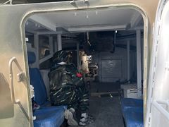 -北方兵器城