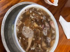 -吴记老店全牛汤