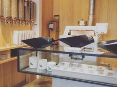 -% Arabica(京都东山店)