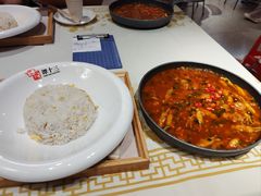 -谭十三大排档·18年老字号(船山路总店)