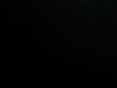 -北戴河杨肠子(联峰路店)