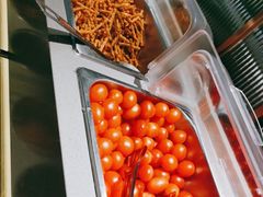 -野妹火锅(龙岗店)