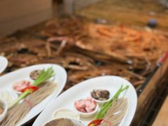 -阿毛饭店·宁波老字号(儿童公园旗舰店)