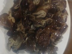 -长香源葫芦头梆梆肉(开通巷店)