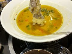 -川里谈·川味小馆(北京路店)