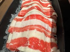 -捞王锅物料理(昆山店)