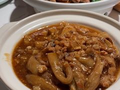 -大榕树下顺德菜(融创茂店)
