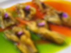 -大拙里·精致融合菜(沙湖桃源国际店)