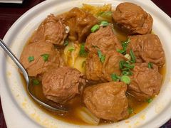 -松鹤楼(山塘街店)