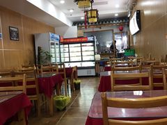 -金张掖麻辣烫(凤城一路店)