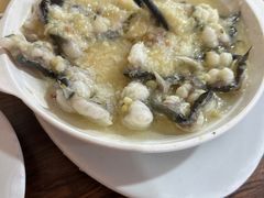 -车头老二大排档(金城步行街店)