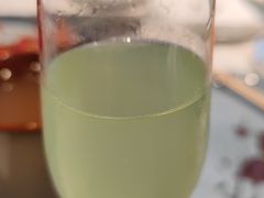 -菲住布渴酒店自助餐厅(阿里巴巴西溪园区店)
