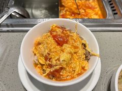 -海底捞火锅(龙湾万达广场店)