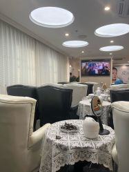 -深圳阳光医疗美容医院·旗舰店