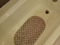 -长沙大成国际大酒店