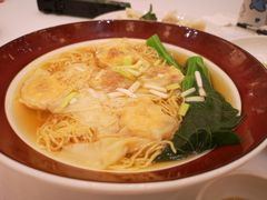 -幸运楼(北京路店)