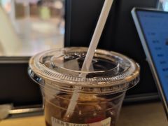 -COSTA COFFEE(龙德广场店)