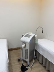 -JustHer宁波珈禾医疗美容医院