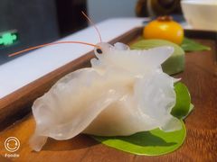 -松鹤楼·非遗·苏帮菜(融科店)