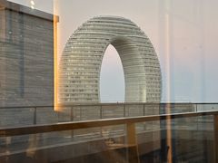 -南太湖山庄·四季轩&国风堂中餐厅