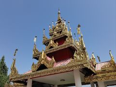 -洛阳白马寺