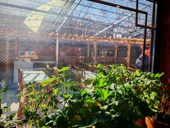 -伊隆斋(什刹海店)