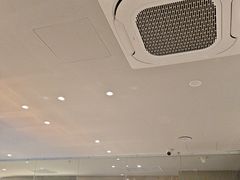 -星伦多 自助料理(圆融店)