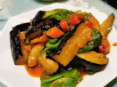 -新疆伊宁远征餐厅