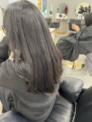 -八佰伴8008星级形象店