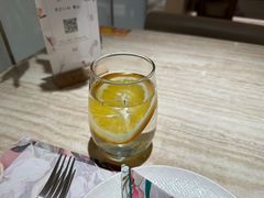 -ROIIN用心(武汉首店)