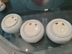 老酸奶-桐爷小馆(广渠门店)