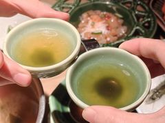 -匠和风精致料理(春熙路群光广场店)