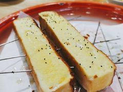 -申记串道和和旗舰店(北行店)