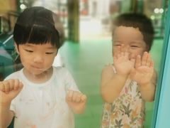 -诚毅广场(地铁站)