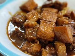 -阿清嫂农家乐.黎窑烤鸡