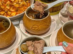 -润记·广东餐馆(苏州中心店)