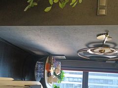 -茵漫·私汤·SPA(西客站·中天建广场店)