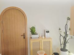 -瑶舍头疗·瑶浴·芳香热石SPA(五洲国际店)