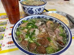 -夏家合汁(天润花园小区店)