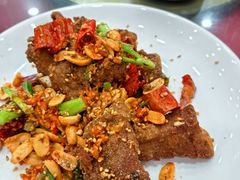 -红灯笼龙凤饭店(宁波老字号店)