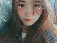 -红小姐的烤肉店(西三旗店)