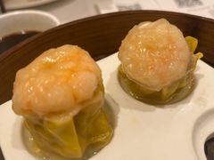 -稻香酒家(天河城店)